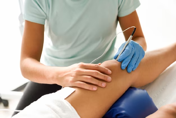 Arthroscopy Surgery