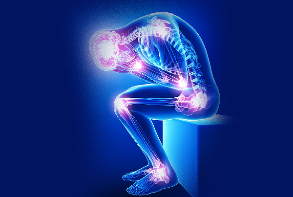Bone and Joint Infection