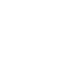 Services  + 